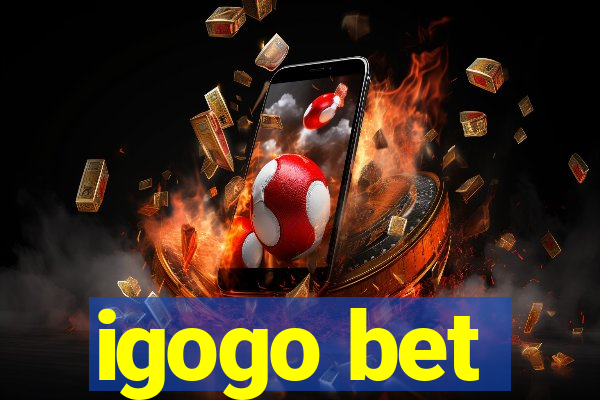 igogo bet